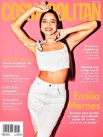 Cosmopolitan México